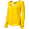 Sin Ombre Cardigan - Women's