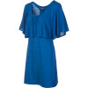 Volcom Second Trance Dress - Women's