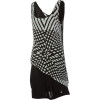 Volcom Sneak Peek Dress - Women's