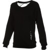 Volcom Sneak Peek Pullover - Women's