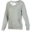 Volcom Sneak Peek Pullover - Women's
