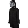 Volcom In Da Bag Rain Jacket - Women's