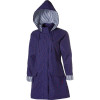 Volcom In Da Bag Rain Jacket - Women's