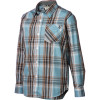 Ex Factor Plaid Shirt - Long-Sleeve - Boys'