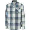 Ex Factor Plaid Shirt - Long-Sleeve - Little Boys'