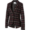 Volcom Zip It Blazer - Women's
