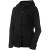 Preps Cool Toggle Jacket - Women's