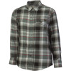Wanton Button-Down Shirt - Long-Sleeve - Boys'