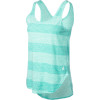 Volcom Moclov Tank Top - Women's