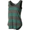 Volcom Moclov Tank Top - Women's
