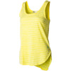 Volcom Moclov Tank Top - Women's