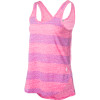 Volcom Moclov Tank Top - Women's