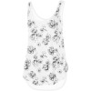 Volcom Moclov Tank Top - Women's