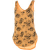 Volcom Moclov Tank Top - Women's