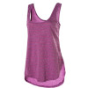 Volcom Moclov Tank Top - Women's