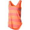 Moclov Tank Top - Women's