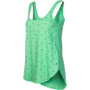 Volcom Moclov Tank Top - Women's