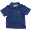Bangout Polo Shirt - Little Boys'