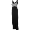 Volcom My Favorite Maxi Dress - Women's