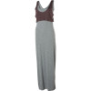 My Favorite Maxi Dress - Women's