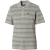 Prep Polo Shirt - Boys'