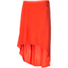 Volcom My Favorite Middy Skirt - Women's