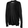 Volcom My Favorite Cardy Sweater - Women's