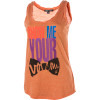 Show Me Twister Tank Top - Women's