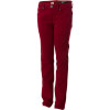 2x4 Slim Denim Pant - Toddler Boys'