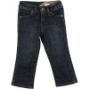 2x4 Slim Denim Pant - Toddler Boys'