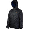 Hooded Puff Jacket - Boys'