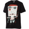 Kid Creature FA T-Shirt - Short-Sleeve - Boys'