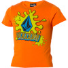 Splatt T-Shirt - Short-Sleeve - Little Boys'
