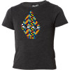 Eye See T-Shirt - Short-Sleeve - Little Boys'