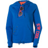 Back To Cool Pullover Hoodie - Women's