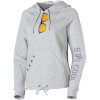 Volcom Back To Cool Pullover Hoodie - Women's