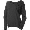 Volcom Bashin' Fashion Crew Sweatshirt - Women's