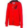 Stone Stade Hydro Full-Zip Hoodie - Women's