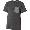 Volcom Calhoun Pocket Crew - Short-Sleeve - Boys'