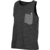 Volcom Calhoun Pocket Tank Top - Boys'