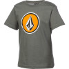 Volcom Cognito T-Shirt - Short-Sleeve - Little Boys'