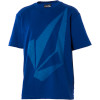 Biggie Stone T-Shirt - Short-Sleeve - Boys'