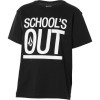 Schools Out T-Shirt - Short-Sleeve - Boys'