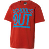 Schools Out T-Shirt - Short-Sleeve - Boys'