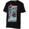 July 4th T-Shirt - Short-Sleeve - Boys'