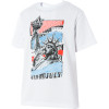 July 4th T-Shirt - Short-Sleeve - Boys'