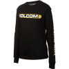 Volcom Halfer T-Shirt - Long-Sleeve - Boys' 