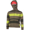 Inyoface Full-Zip Hoodie - Little Boys'