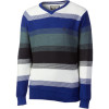 Volcom Standard Stripe Sweater - Boys'