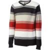 Volcom Standard Stripe Sweater - Boys'